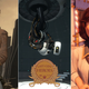Illustration for article titled Our Favorite Video Game Characters of the Last Generation